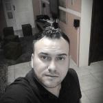Sandro Pereira Sandro Pereira