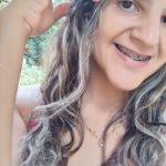 Yara Feitosa Yara Feitosa