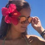 Maria Luiza Teixeira Maria Luiza Teixeira