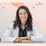 Mayza Rego Galvão Nestor