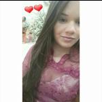 Rebeca Rebeca