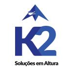 K Soluções Em Altura K Soluções Em Altura