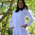 Maria Eduarda Menegueli Rodrigues Maria Eduarda Menegueli Rodrigues