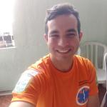 Romulo Aguiar Romulo Aguiar
