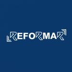 Reformar Soluções Construtivas Reformar Soluções Construtivas