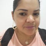 Lucimara De Lima Oliveira Alves Lucimara De Lima Oliveira Alves