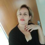 Ivanir Martins Adrego Ivanir Martins Adrego