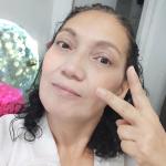 Sirlene Alves Da Silva Pinardi Sirlene Alves Da Silva Pinardi