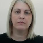 Mirian Chosecki Tibincoski Mirian Chosecki Tibincoski