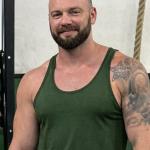 Samuel Lanzotti Robles