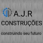 Issac Augusto Luiz Da Silva Issac Augusto Luiz Da Silva
