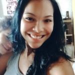 Prislla Araujo Prislla Araujo