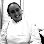Chef Bianca Liberatori Chef Bianca Liberatori