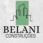 Belani Construções Belani Construções