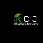 Rcj Soluções Em Serviços Rcj Soluções Em Serviços