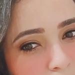 Penellope Andrade Oliveira Santos Penellope Andrade Oliveira Santos