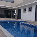 Jtmconstrução Jtmconstrução