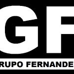 Grupo Gf Serviços Especiais Em Geral
