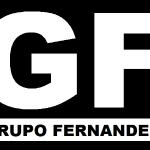 Grupo Gf Serviços Especiais Em Geral Grupo Gf Serviços Especiais Em Geral