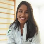 Késia Castro Késia Castro