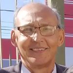 Amaury F Oliveros H Amaury F Oliveros H