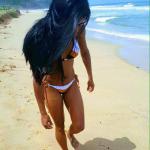 Tais Leandra Oliveira Tais Leandra Oliveira