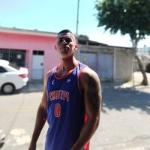 Wesley Antunes Wesley Antunes