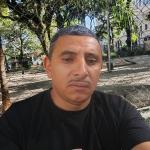 Fábio Silva