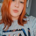 Naiane Naiane