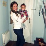 Andreza Kariny Souza Santos Andreza Kariny Souza Santos