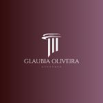 Glaubia Oliveira