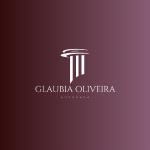 Glaubia