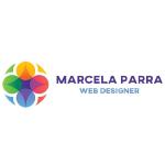 Marcela Parra Marcela Parra