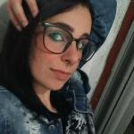 Thais Vargas Thais Vargas