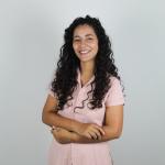 Franciele Almeida Psicóloga Clínica Franciele Almeida Psicóloga Clínica