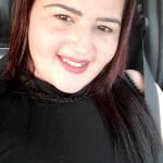 Maria Do Socorro Nogueira Da Silva Nogueira Silva Maria Do Socorro Nogueira Da Silva Nogueira Silva