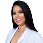 Natállia Souza Natállia Souza