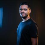 Antônio Josman Lima Silva