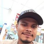 Edson Gomes Edson Gomes