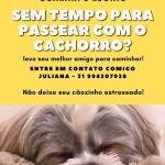 Juliana Das Graças Juliana Das Graças