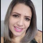 Suelen Souza Pereira Suelen Souza Pereira