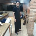 Ricart Santos Ricart Santos