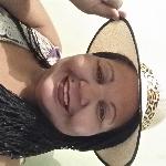 Edna R. Edna R.