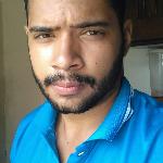 William Magalhaes William Magalhaes