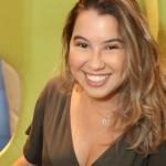 Giovanna Brandão Engenharia Giovanna Brandão Engenharia