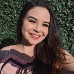 Rebeca Rute Rebeca Rute