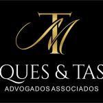 Marques E Tasoko Marques E Tasoko