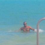 Jeferson Costa Jeferson Costa
