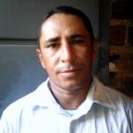 Ibs Construçães Ibs Construçães