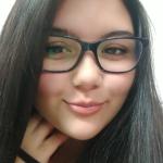 Thaina Pimentel Thaina Pimentel